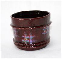 �����̂�